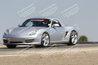 media/Jul-26-2025-Speed Ventures (Sat) [[fe569e6cf0]]/Purple Group/Grapevine/